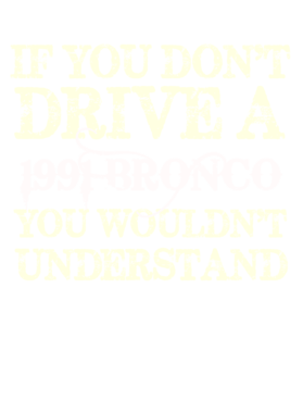 https://s3.us-west-1.wasabisys.com/ecart-content/cargeektees.com/overlays/118/664/1186645.png img