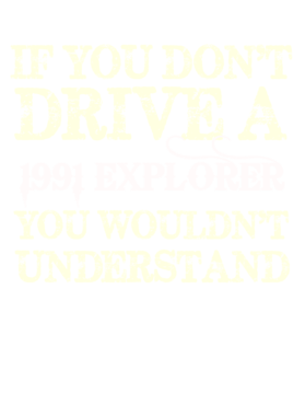 https://s3.us-west-1.wasabisys.com/ecart-content/cargeektees.com/overlays/118/664/1186648.png img