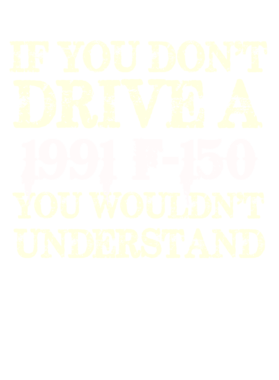 https://s3.us-west-1.wasabisys.com/ecart-content/cargeektees.com/overlays/118/664/1186649.png img