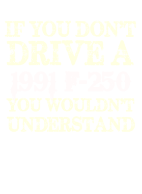 https://s3.us-west-1.wasabisys.com/ecart-content/cargeektees.com/overlays/118/665/1186650.png img