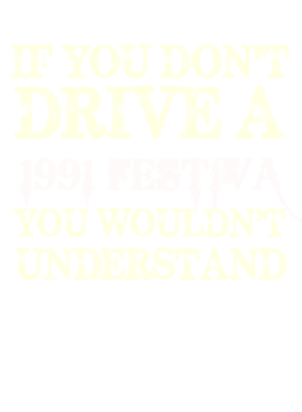 https://s3.us-west-1.wasabisys.com/ecart-content/cargeektees.com/overlays/118/665/1186652.png img