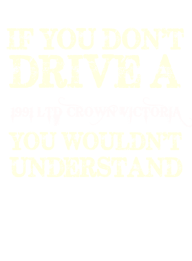https://s3.us-west-1.wasabisys.com/ecart-content/cargeektees.com/overlays/118/665/1186654.png img