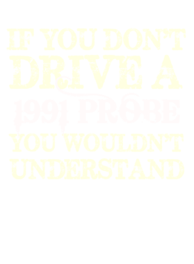 https://s3.us-west-1.wasabisys.com/ecart-content/cargeektees.com/overlays/118/665/1186655.png img