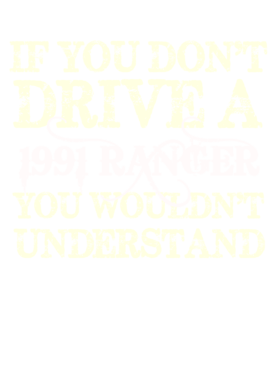 https://s3.us-west-1.wasabisys.com/ecart-content/cargeektees.com/overlays/118/665/1186656.png img