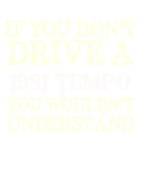 https://s3.us-west-1.wasabisys.com/ecart-content/cargeektees.com/overlays/118/665/1186658.png img