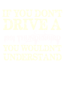 https://s3.us-west-1.wasabisys.com/ecart-content/cargeektees.com/overlays/118/665/1186659.png img