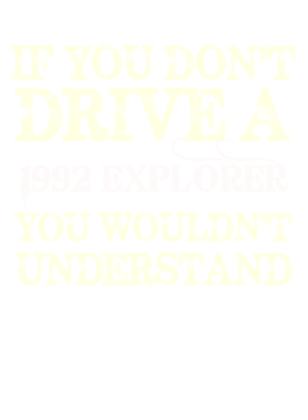 https://s3.us-west-1.wasabisys.com/ecart-content/cargeektees.com/overlays/118/666/1186664.png img