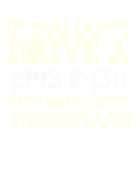 https://s3.us-west-1.wasabisys.com/ecart-content/cargeektees.com/overlays/118/666/1186665.png img