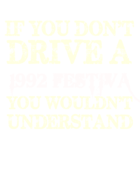 https://s3.us-west-1.wasabisys.com/ecart-content/cargeektees.com/overlays/118/666/1186668.png img