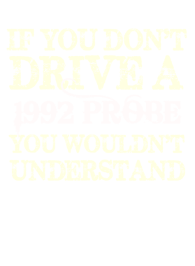 https://s3.us-west-1.wasabisys.com/ecart-content/cargeektees.com/overlays/118/667/1186670.png img