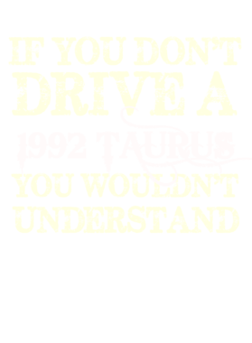 https://s3.us-west-1.wasabisys.com/ecart-content/cargeektees.com/overlays/118/667/1186672.png img