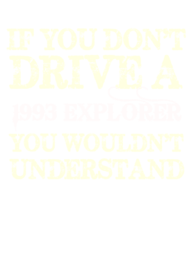 https://s3.us-west-1.wasabisys.com/ecart-content/cargeektees.com/overlays/118/667/1186679.png img