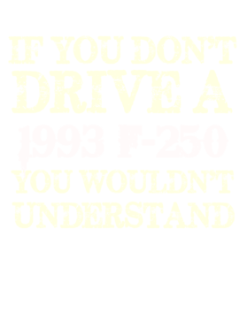 https://s3.us-west-1.wasabisys.com/ecart-content/cargeektees.com/overlays/118/668/1186681.png img