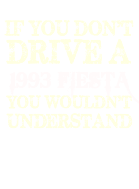 https://s3.us-west-1.wasabisys.com/ecart-content/cargeektees.com/overlays/118/668/1186684.png img