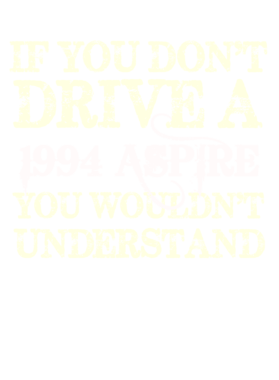 https://s3.us-west-1.wasabisys.com/ecart-content/cargeektees.com/overlays/118/669/1186690.png img