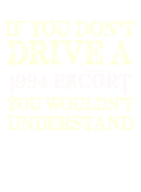 https://s3.us-west-1.wasabisys.com/ecart-content/cargeektees.com/overlays/118/669/1186694.png img