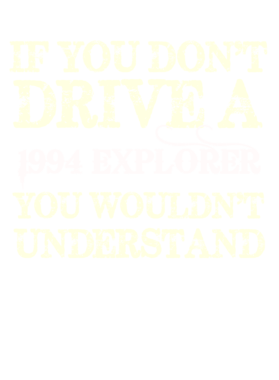 https://s3.us-west-1.wasabisys.com/ecart-content/cargeektees.com/overlays/118/669/1186695.png img