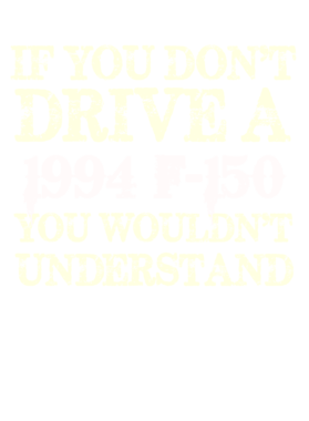 https://s3.us-west-1.wasabisys.com/ecart-content/cargeektees.com/overlays/118/669/1186697.png img