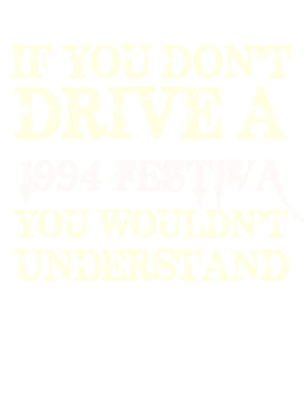 https://s3.us-west-1.wasabisys.com/ecart-content/cargeektees.com/overlays/118/670/1186700.png img