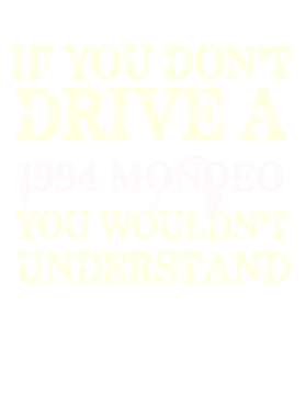 https://s3.us-west-1.wasabisys.com/ecart-content/cargeektees.com/overlays/118/670/1186702.png img