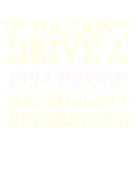 https://s3.us-west-1.wasabisys.com/ecart-content/cargeektees.com/overlays/118/670/1186703.png img