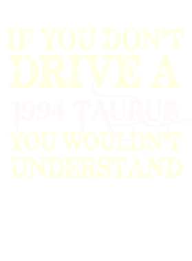 https://s3.us-west-1.wasabisys.com/ecart-content/cargeektees.com/overlays/118/670/1186704.png img