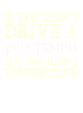 https://s3.us-west-1.wasabisys.com/ecart-content/cargeektees.com/overlays/118/670/1186705.png img