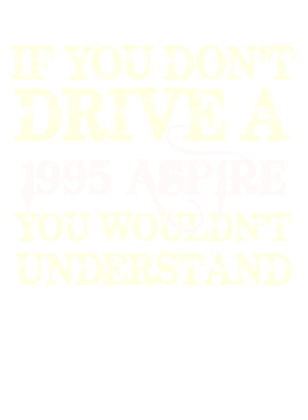 https://s3.us-west-1.wasabisys.com/ecart-content/cargeektees.com/overlays/118/670/1186707.png img