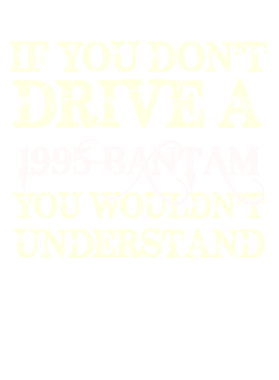 https://s3.us-west-1.wasabisys.com/ecart-content/cargeektees.com/overlays/118/670/1186708.png img