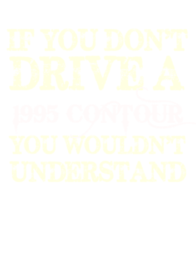 https://s3.us-west-1.wasabisys.com/ecart-content/cargeektees.com/overlays/118/671/1186710.png img