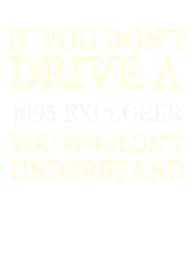 https://s3.us-west-1.wasabisys.com/ecart-content/cargeektees.com/overlays/118/671/1186713.png img
