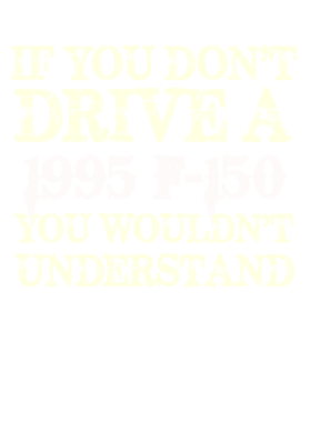 https://s3.us-west-1.wasabisys.com/ecart-content/cargeektees.com/overlays/118/671/1186714.png img
