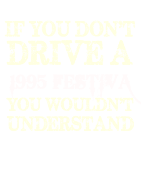 https://s3.us-west-1.wasabisys.com/ecart-content/cargeektees.com/overlays/118/671/1186717.png img