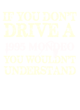 https://s3.us-west-1.wasabisys.com/ecart-content/cargeektees.com/overlays/118/671/1186719.png img
