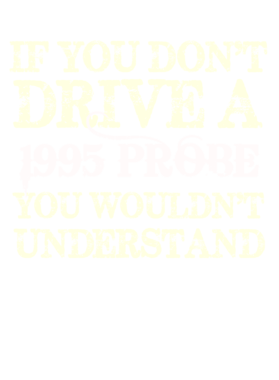 https://s3.us-west-1.wasabisys.com/ecart-content/cargeektees.com/overlays/118/672/1186720.png img