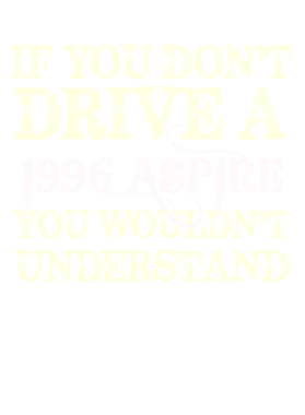https://s3.us-west-1.wasabisys.com/ecart-content/cargeektees.com/overlays/118/672/1186723.png img