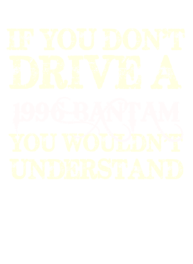 https://s3.us-west-1.wasabisys.com/ecart-content/cargeektees.com/overlays/118/672/1186724.png img