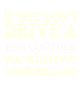https://s3.us-west-1.wasabisys.com/ecart-content/cargeektees.com/overlays/118/672/1186726.png img