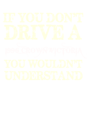 https://s3.us-west-1.wasabisys.com/ecart-content/cargeektees.com/overlays/118/672/1186727.png img
