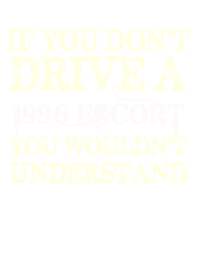 https://s3.us-west-1.wasabisys.com/ecart-content/cargeektees.com/overlays/118/672/1186728.png img