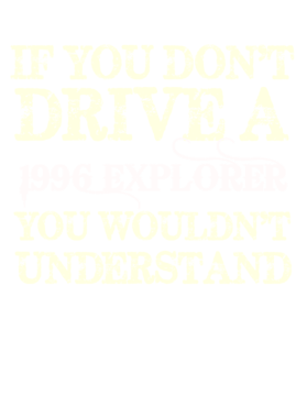 https://s3.us-west-1.wasabisys.com/ecart-content/cargeektees.com/overlays/118/672/1186729.png img
