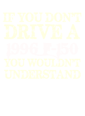 https://s3.us-west-1.wasabisys.com/ecart-content/cargeektees.com/overlays/118/673/1186730.png img