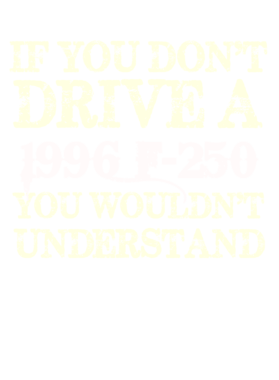 https://s3.us-west-1.wasabisys.com/ecart-content/cargeektees.com/overlays/118/673/1186731.png img