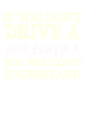 https://s3.us-west-1.wasabisys.com/ecart-content/cargeektees.com/overlays/118/673/1186733.png img