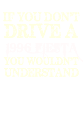 https://s3.us-west-1.wasabisys.com/ecart-content/cargeektees.com/overlays/118/673/1186734.png img