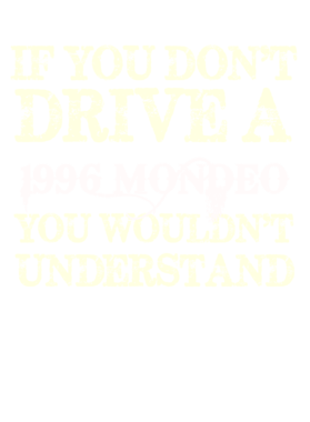 https://s3.us-west-1.wasabisys.com/ecart-content/cargeektees.com/overlays/118/673/1186735.png img