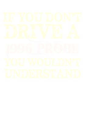 https://s3.us-west-1.wasabisys.com/ecart-content/cargeektees.com/overlays/118/673/1186736.png img