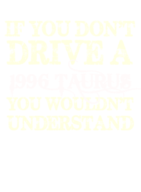 https://s3.us-west-1.wasabisys.com/ecart-content/cargeektees.com/overlays/118/673/1186737.png img