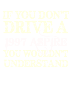 https://s3.us-west-1.wasabisys.com/ecart-content/cargeektees.com/overlays/118/673/1186739.png img