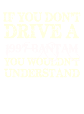 https://s3.us-west-1.wasabisys.com/ecart-content/cargeektees.com/overlays/118/674/1186740.png img